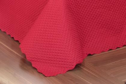 Imagem de Kit Cobre leito Queen Size com Almofadas e Lencol 8 Pçs Liberty