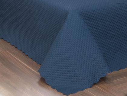 Imagem de Kit Cobre leito Queen Size com Almofadas e Lencol 8 Pçs Liberty