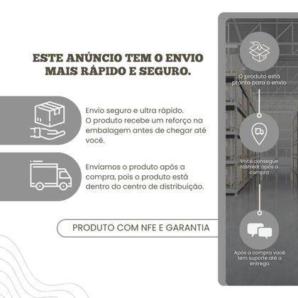 Imagem de Kit Cobre Leito Rosê 3 Peças Dupla Face Para Cama Queen Size