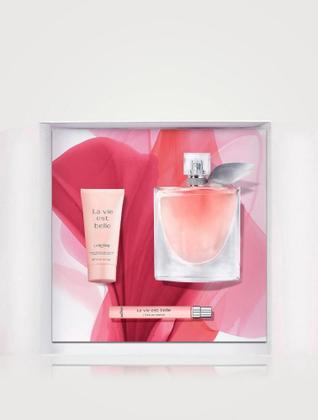 LANCOME La vie est belle ギフトセット Lancome La Vie Est Belle Gift Set |McCabes Pharmacy