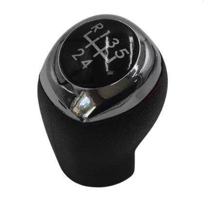 Imagem de Kit Coifa De Cambio Bola Manopla Hb20 2013 2014 2015 A 2020