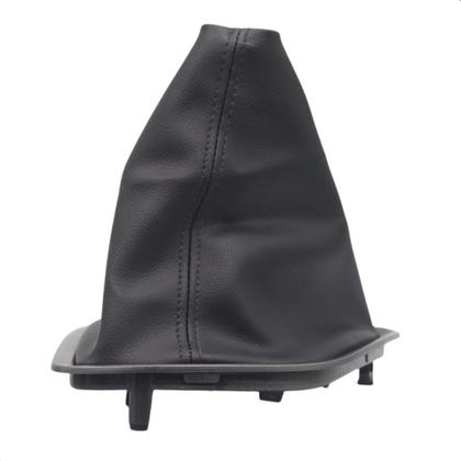 Imagem de Kit Coifa De Cambio Bola Manopla Hb20 2013 2014 2015 A 2020