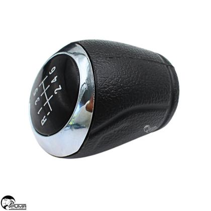 Imagem de Kit Coifa e Manopla Cambio Onix Prisma Joy Joy Plus 2020 2021