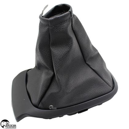 Imagem de Kit Coifa e Manopla Cambio Onix Prisma Joy Joy Plus 2020 2021