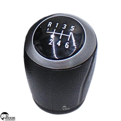 Imagem de Kit Coifa e Manopla Cambio Onix Prisma Joy Joy Plus 2020 2021