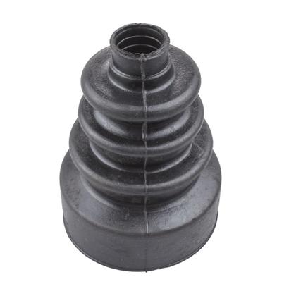 Imagem de Kit Coifa Homocinetica 341827 Corcel (lado Roda) belina pampa del Rey Lc341827