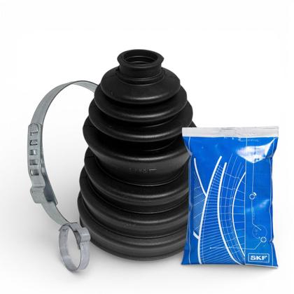 Kit Coifa Homocinética Lado Roda Universal SKF VKJP01001A - 33172