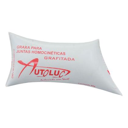 Imagem de Kit Coifa Homocinética Vw Pointer 1993 a 1996 - 118561 - 1510