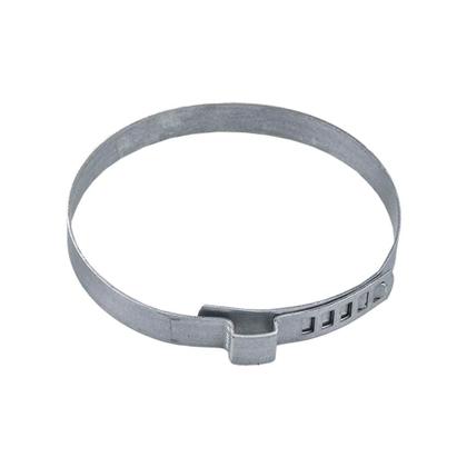 Imagem de Kit Coifa Homocinética Vw Pointer 1993 a 1996 - 118561 - 1510