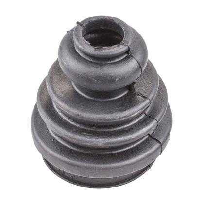 Imagem de Kit Coifa Homocinética Vw Pointer 1993 a 1996 - 118561 - 1510