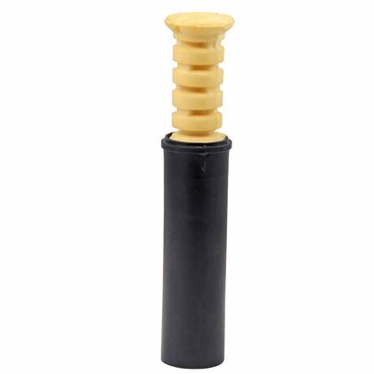 Imagem de Kit Coifa Traseiro Prime 4507CBT Renault Clio - Cód.12432
