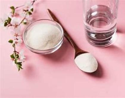 Imagem de KIT COLÁGENO - GRIFFIN COSMÉTICOS - 3pçs