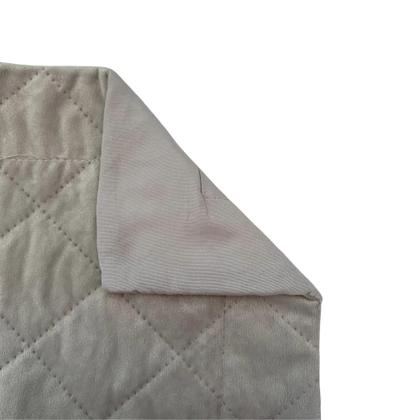 Imagem de Kit Colcha Aveludada - Macia Para Cama Casal