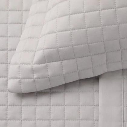 Imagem de Kit Colcha Buddemeyer Bud Colors - 270 Fios - 100% Algodão - Queen