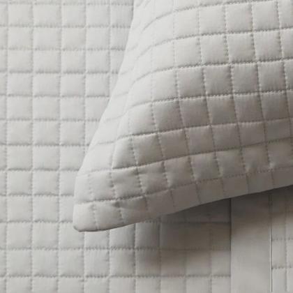 Imagem de Kit Colcha Buddemeyer Bud Colors - 270 Fios - 100% Algodão - Queen