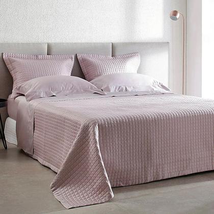 Imagem de Kit Colcha Buddemeyer Bud Colors - 270 Fios - 100% Algodão - Queen