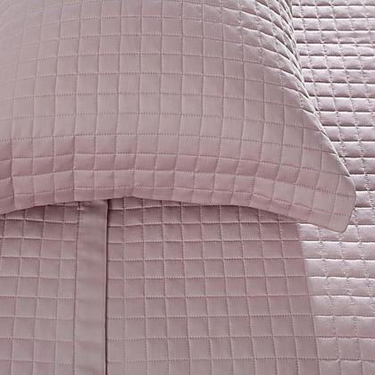 Imagem de Kit Colcha Buddemeyer Bud Colors - 270 Fios - 100% Algodão - Queen