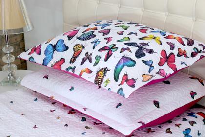 Imagem de KIT Colcha Cobre Leito Belize Premium Luxo Solteiro ~ 03 Peças Antiálergico Toque Macio