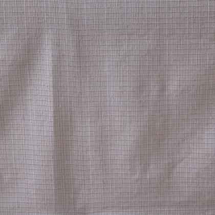 Imagem de Kit Colcha Cobre Leito Cama de Casal Tecido Rústico Topázio + Capas de Almofada 5 Peças