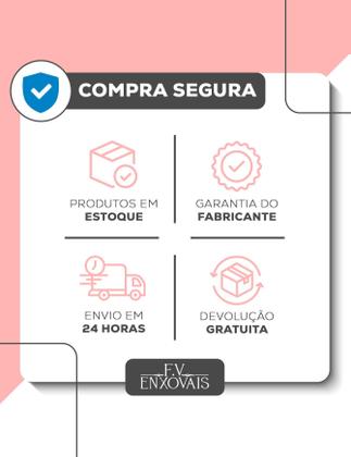 Imagem de Kit Colcha Cobre Leito Cama Super King Size Dupla Face 3 Peças 200 Fios Matelado Brisa Luxo Toque Macio Aveludado