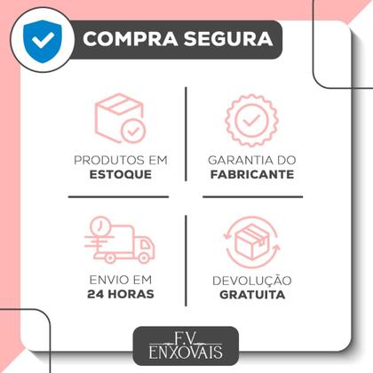 Imagem de Kit Colcha Cobre Leito Casal Queen Dupla Face 3 Peças 200 Fios Relevo Flores Toque Aveludado Luxo