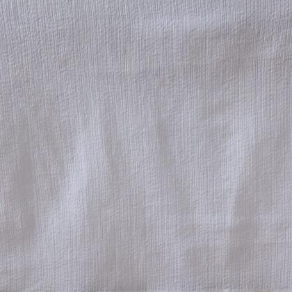 Imagem de Kit Colcha Cobre Leito King + Cortina 2 Metros Tecido Rústico Topázio 6 Peças