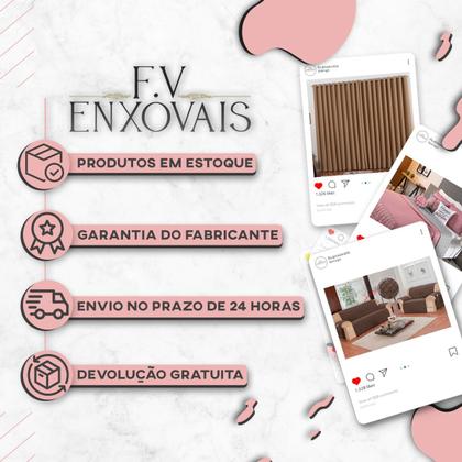 Imagem de Kit Colcha Cobre Leito Solteiro 2 Peças 170 Fios Cama Box e Padrão Com Porta Travesseiro Menino Menina Infantil Kids Slim Liso