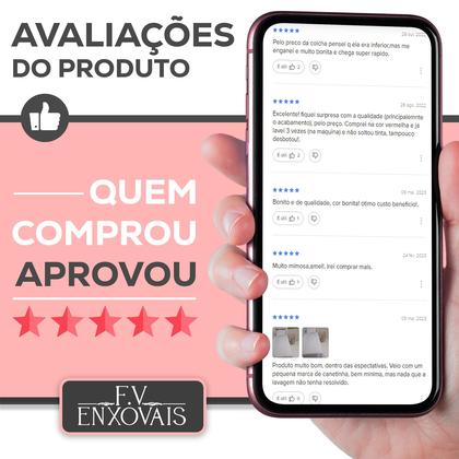 Imagem de Kit Colcha Cobre Leito Solteiro 2 Peças 170 Fios Cama Box e Padrão Com Porta Travesseiro Menino Menina Infantil Kids Slim Liso