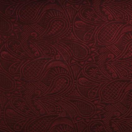 Imagem de Kit Colcha Montblanc Memory Casal Queen 230x260cm