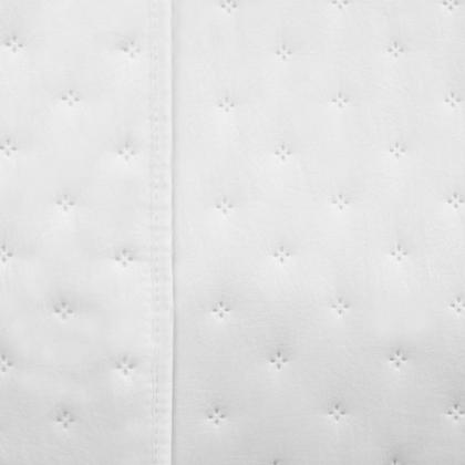 Imagem de Kit Colcha Queen Miraggio New Soft 240x260cm