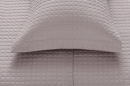 Imagem de Kit Colcha Super King Colors Cetim 270 Fios Buddemeyer