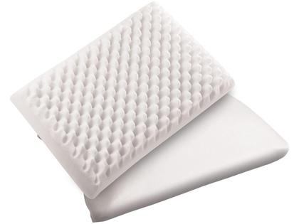 Imagem de Kit Colchão Solteiro Plumatex Espuma D20 12x78cm