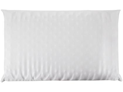 Imagem de Kit Colchão Solteiro Plumatex Espuma D20 12x88cm