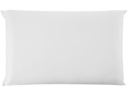 Imagem de Kit Colchão Solteiro Plumatex Espuma D20 12x88cm