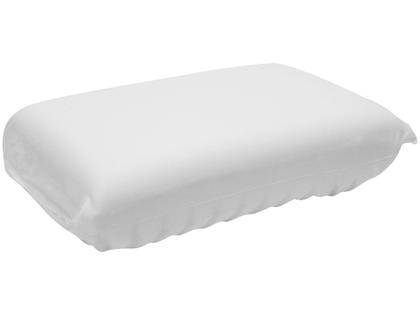 Imagem de Kit Colchão Solteiro Plumatex Espuma D20 12x88cm