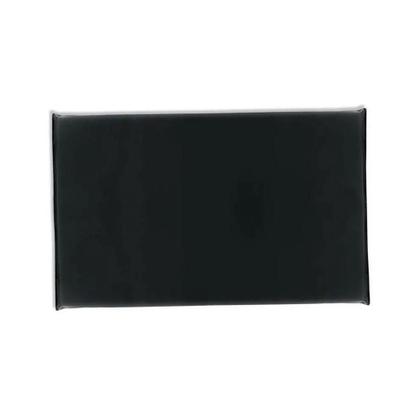 Imagem de Kit Colchonete + Bola Para Pilates + Par de Tornozeleira 2 Kg + Par de Halteres Revestidos de 2 Kg