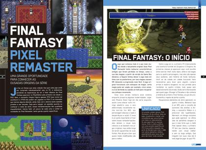 Imagem de Kit Colecionador PLAY Games PlayStation 5 Revistas