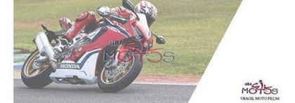 Imagem de Kit Coletor Admissao Xt 600 ( Par ) - Direito E Esquerdo - Dentec