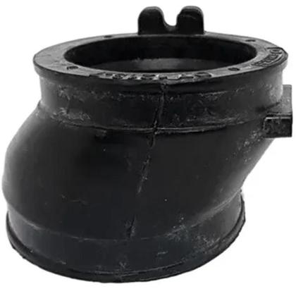 Imagem de Kit Coletor De Admissão Lado Esquerdo e Direito Cb500