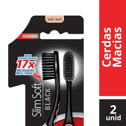 Imagem de Kit Colgate: Creme Dental 90g + Enxaguante Bucal 250ml + Escova Dental