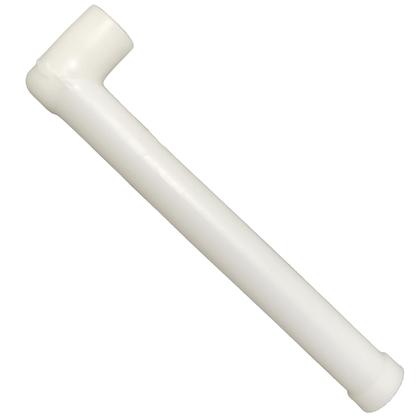 Imagem de Kit Colormaq Original 2 Condutores Cachimbo Modelo Premium