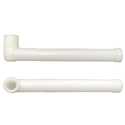 Imagem de Kit Colormaq Original 2 Condutores Cachimbo Modelo Premium