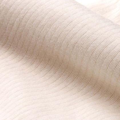 Imagem de Kit Com 02 Travesseiros Nasa Viscoelástico Duoflex Original