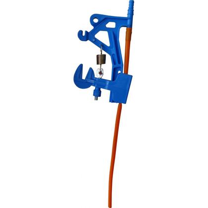 Imagem de Kit Com 05 Válvula Do Bebedouro Pendular