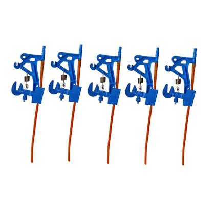 Imagem de Kit Com 05 Válvula Do Bebedouro Pendular