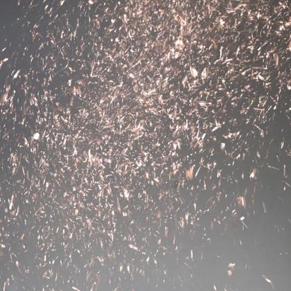 Imagem de Kit Com 06 Lança Confetes De Papel Metalizado Ou Coloridos