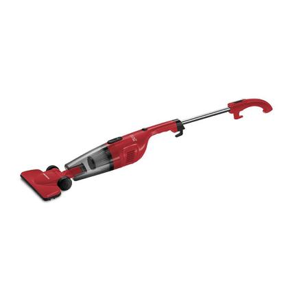 Kit com 10 Botão Interruptor Chave Liga Desliga para Aspirador Mondial AP-22 Cyclone Stick Imagem de Kit com 10 Botão Interruptor Chave Liga Desliga para Aspirador Mondial AP-22 Cyclone Stick