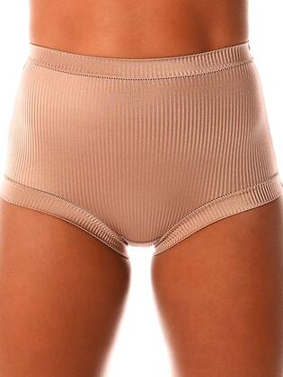 Imagem de Kit com 10 Calcinhas Alta Bourbon Demillus 26406