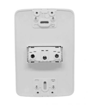 Imagem de Kit com 10 Conjuntos Tomada Simples 10A 4x2 Aria Tramontina