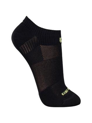 Imagem de Kit com 10 Meias Performance Corrida Lupo 3350-003